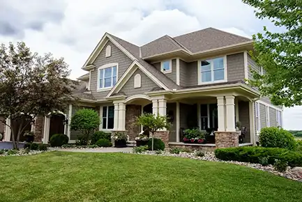 House Washing